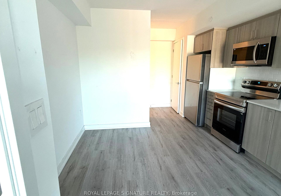556-marlee-avenue-north-york-ontario-w13431338