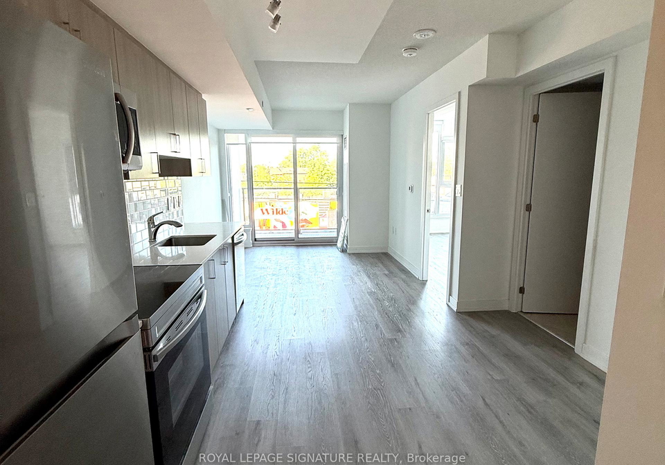 556-marlee-avenue-north-york-ontario-w13431338