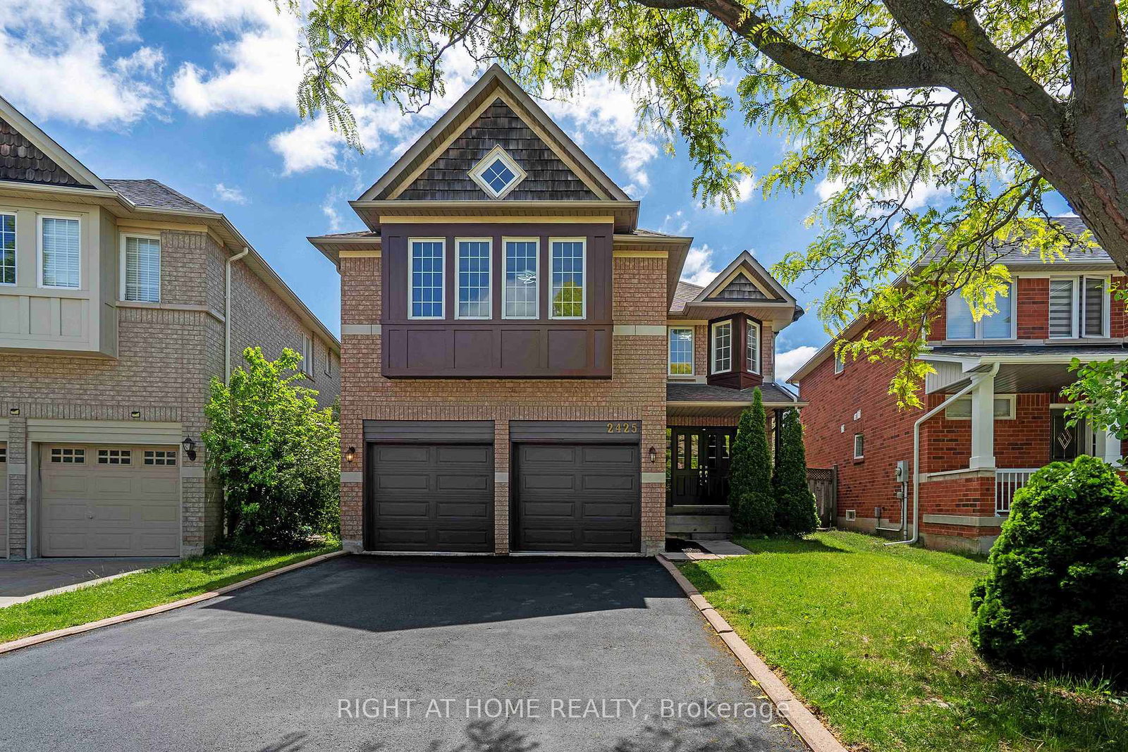 2425-nichols-drive-oakville-ontario-w13431348