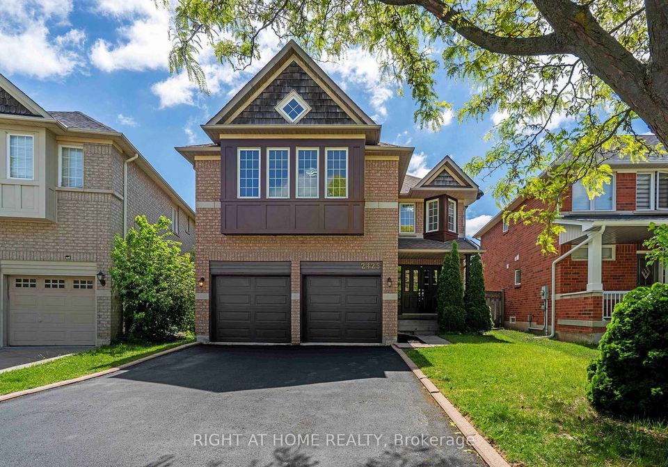 2425-nichols-drive-oakville-ontario-w13431348