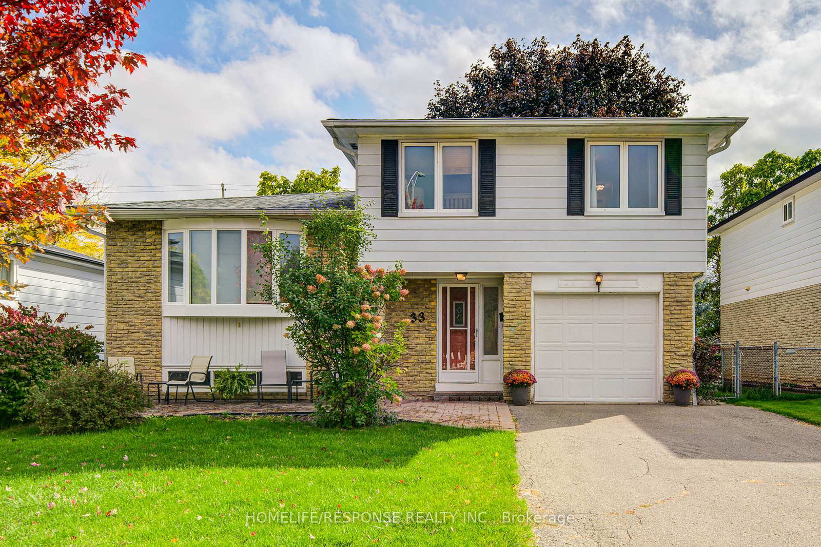 33-groveland-crescent-brampton-ontario-w13431378