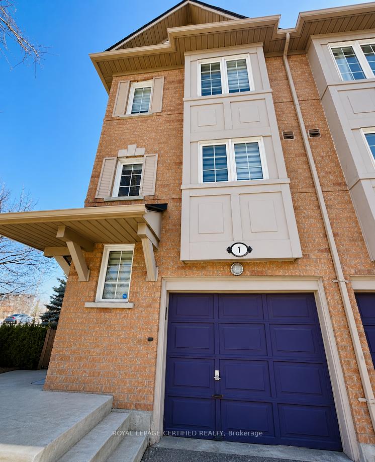 1128-dundas-street-w-mississauga-ontario-w13431400