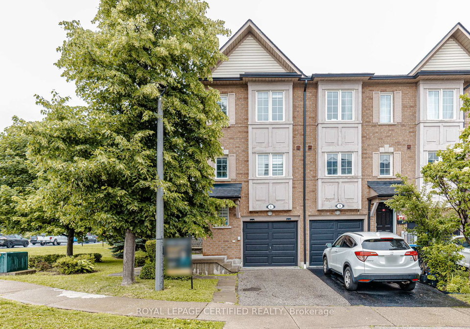 1128-dundas-street-w-mississauga-ontario-w13431400
