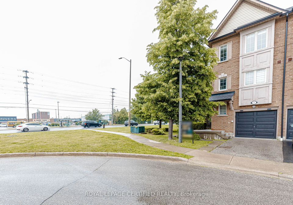 1128-dundas-street-w-mississauga-ontario-w13431400