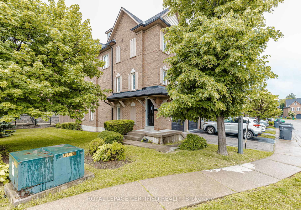 1128-dundas-street-w-mississauga-ontario-w13431400