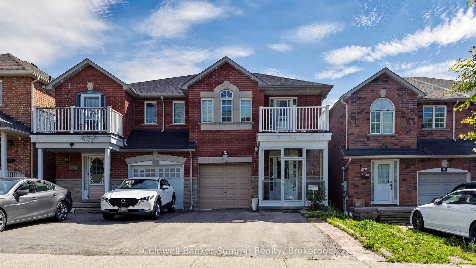 79-san-gabriele-place-york-ontario-w13431448
