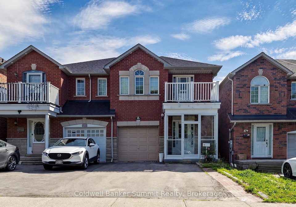 79-san-gabriele-place-york-ontario-w13431448