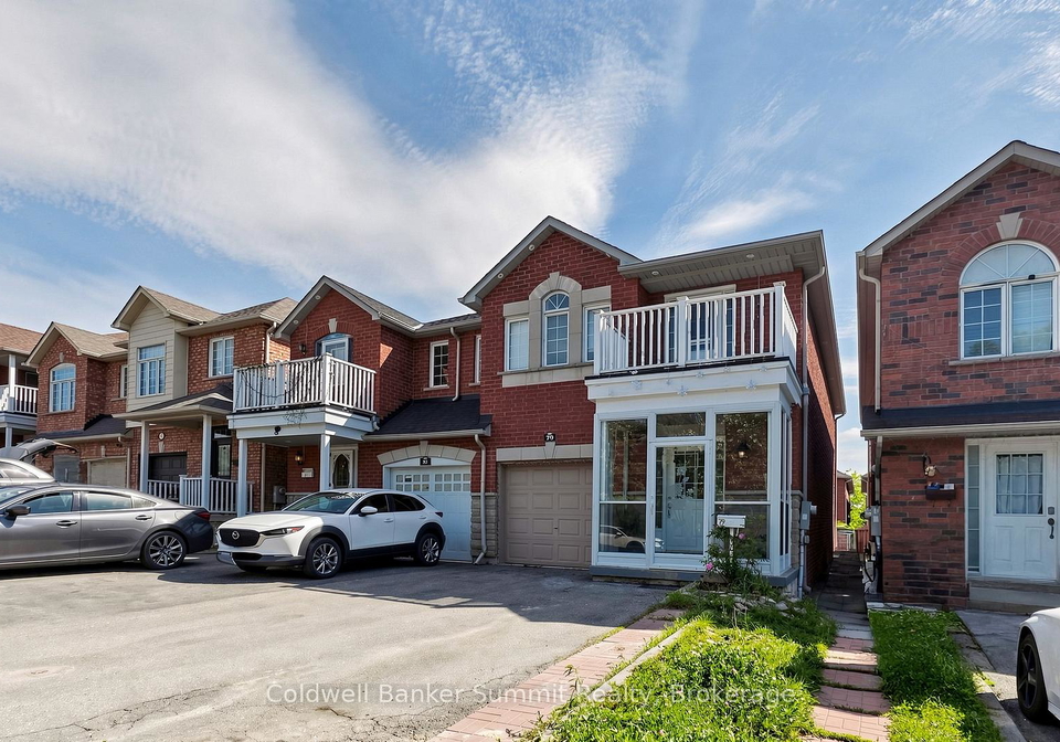 79-san-gabriele-place-york-ontario-w13431448