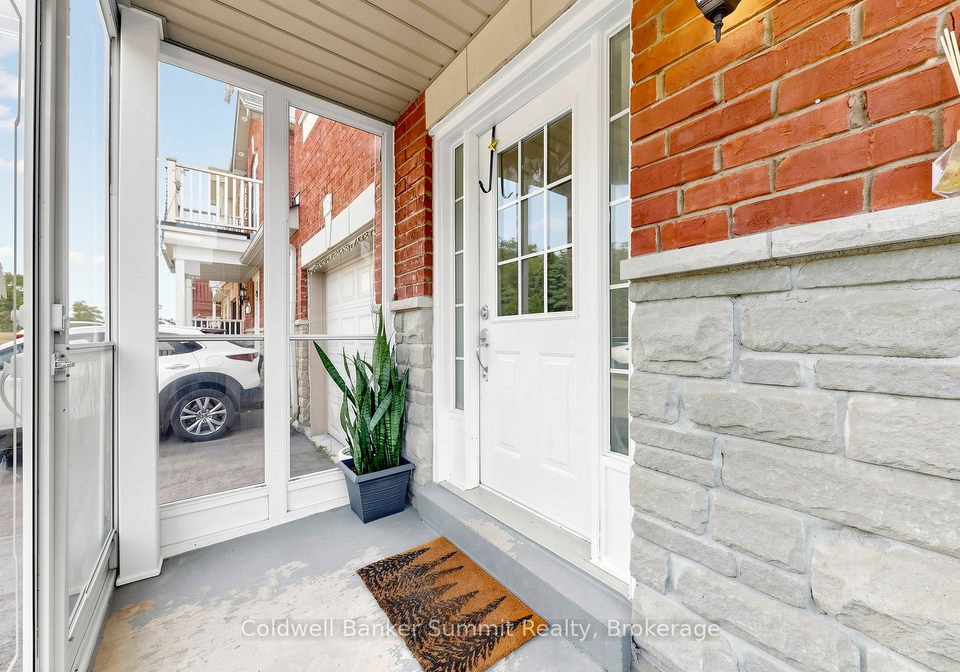 79-san-gabriele-place-york-ontario-w13431448
