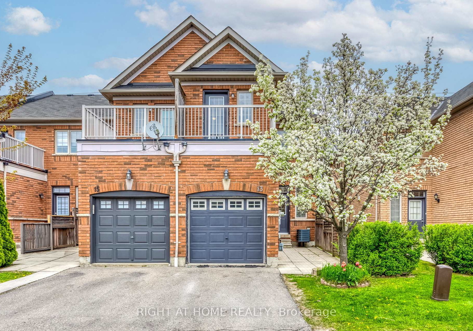 1015-galesway-boulevard-mississauga-ontario-w13431466