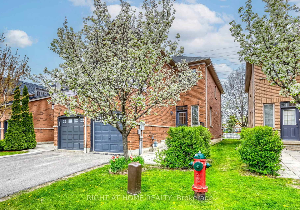 1015-galesway-boulevard-mississauga-ontario-w13431466
