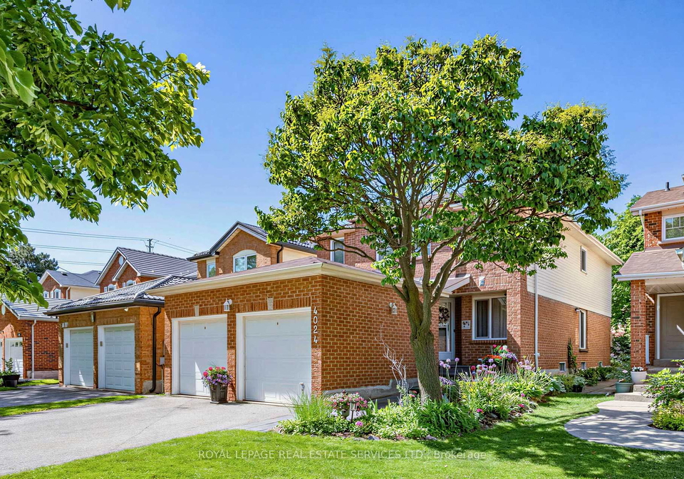 4024-rushton-crescent-mississauga-ontario-w13431472
