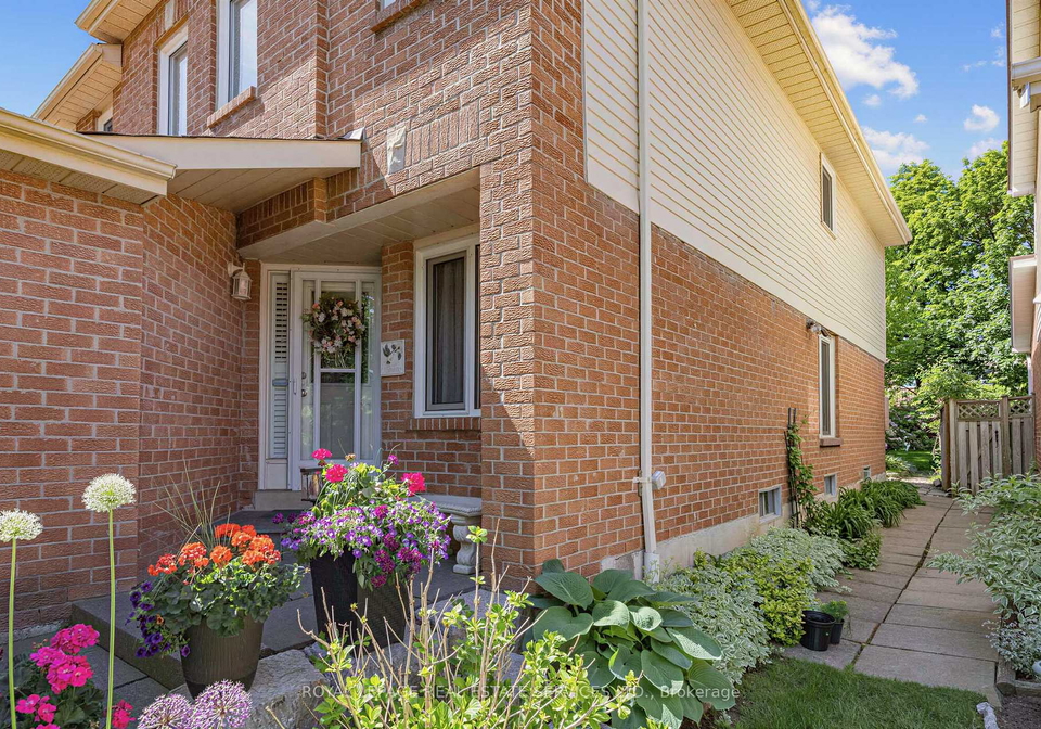4024-rushton-crescent-mississauga-ontario-w13431472