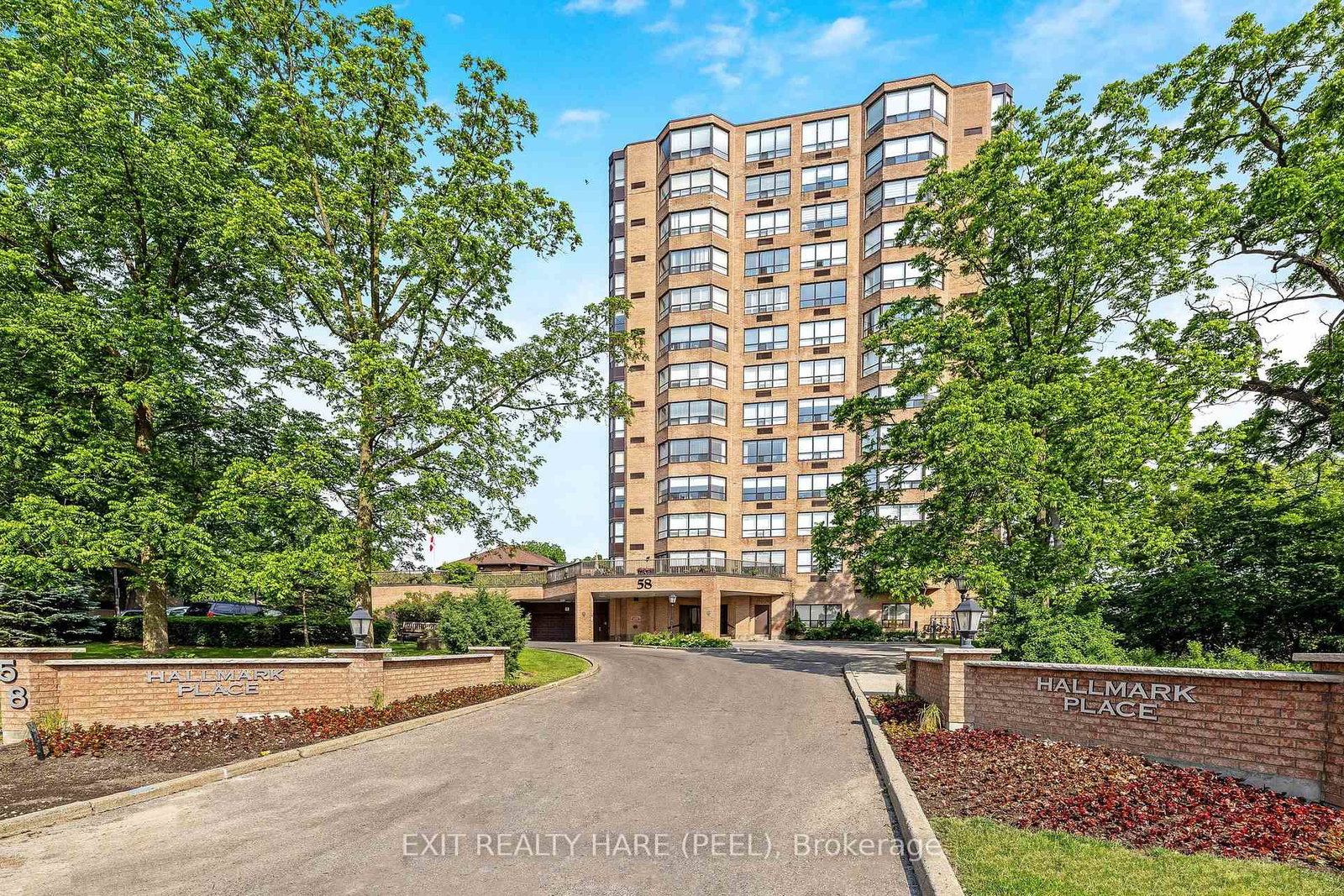 58-church-street-e-brampton-ontario-w13431488