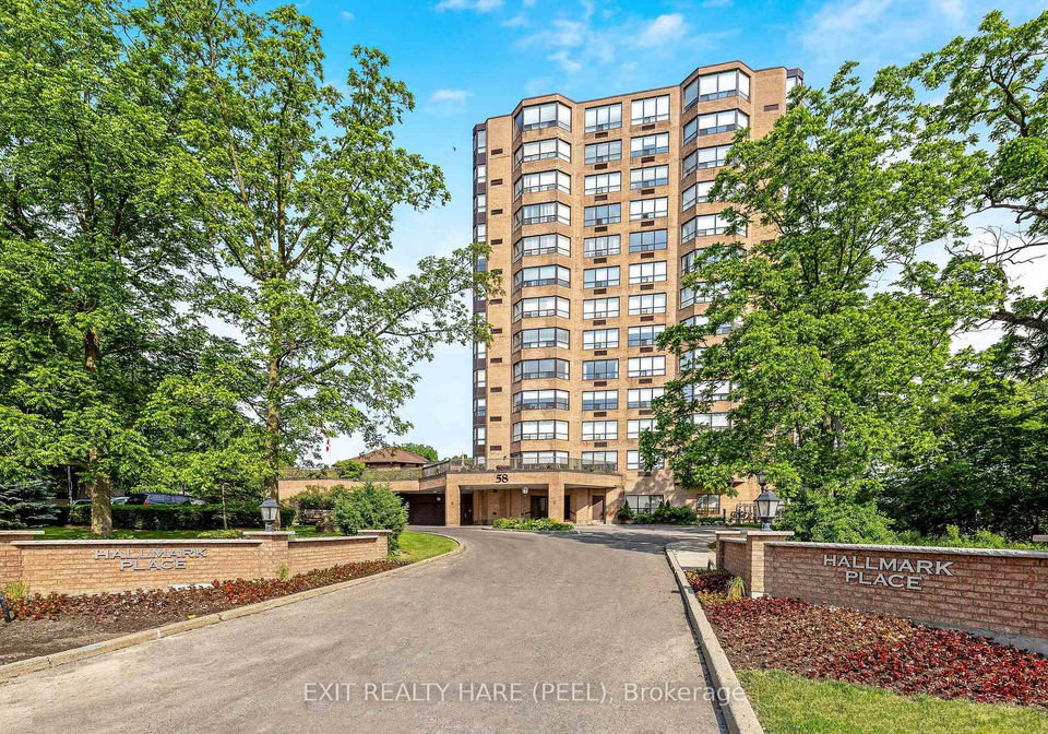 58-church-street-e-brampton-ontario-w13431488