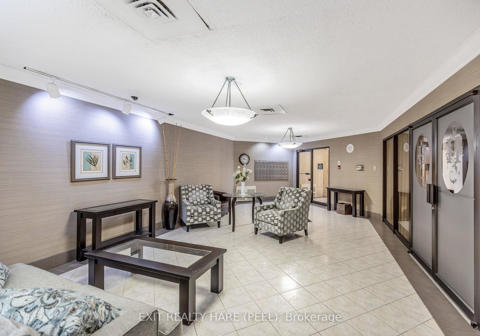 58-church-street-e-brampton-ontario-w13431488