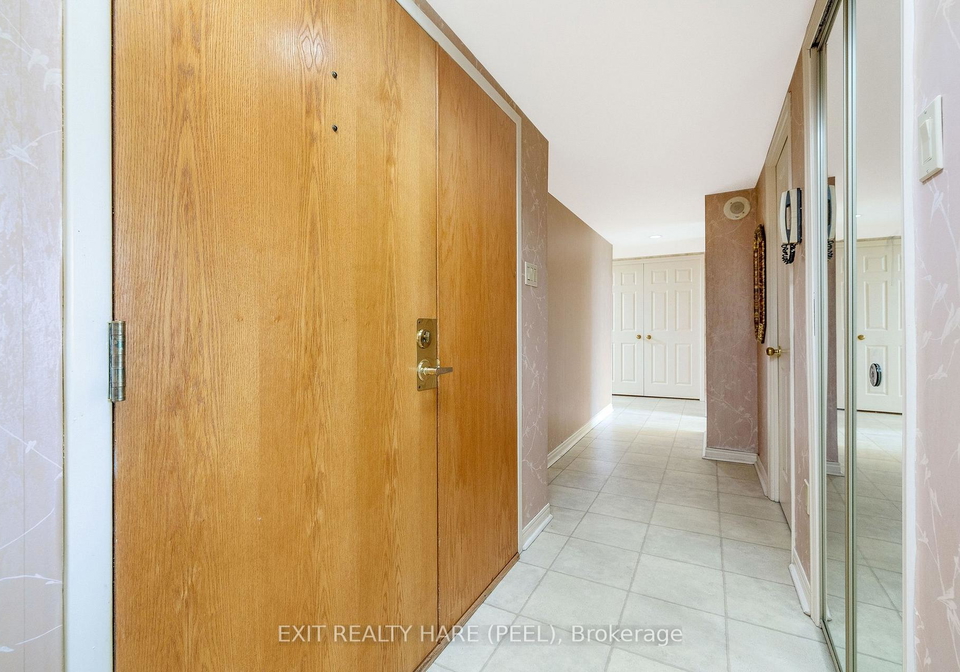 58-church-street-e-brampton-ontario-w13431488