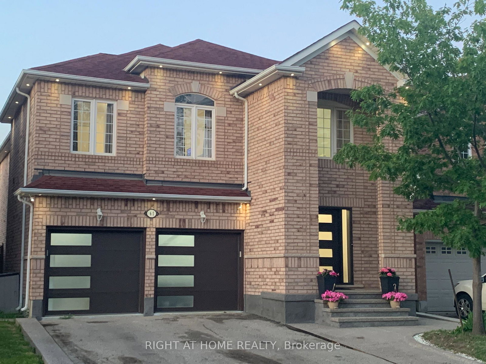 61-sir-jacobs-crescent-brampton-ontario-w13431496