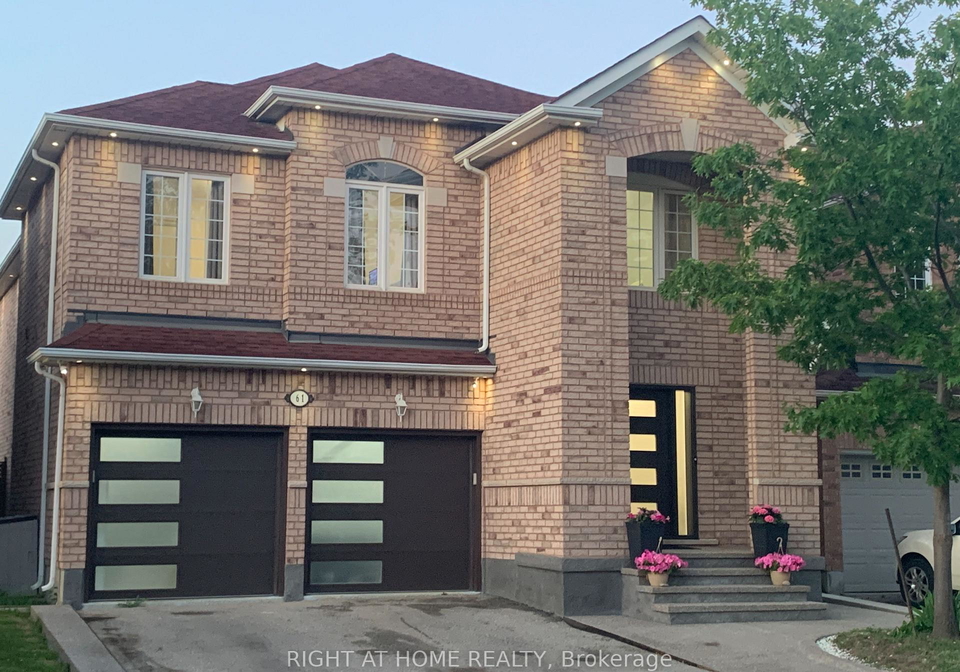 61-sir-jacobs-crescent-brampton-ontario-w13431496