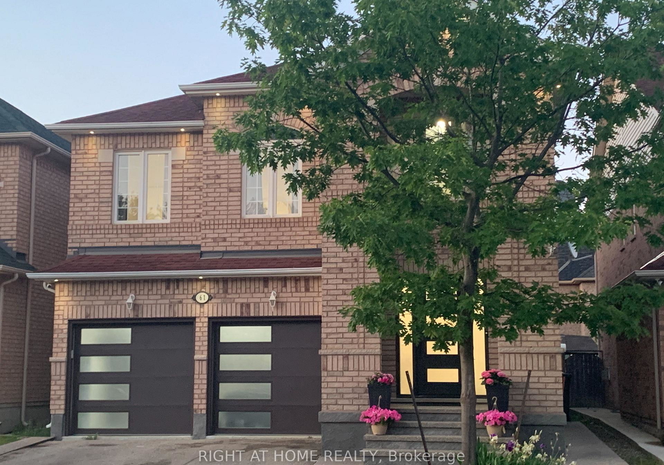 61-sir-jacobs-crescent-brampton-ontario-w13431496