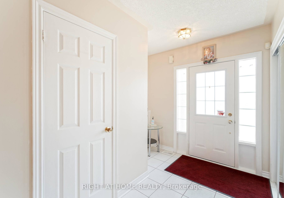 61-sir-jacobs-crescent-brampton-ontario-w13431496