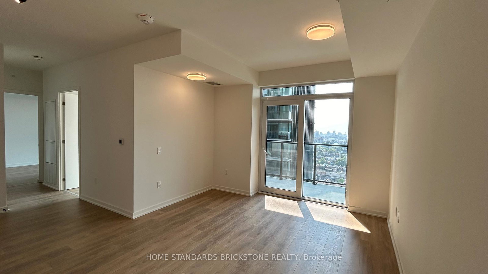 1285-dupont-street-toronto-ontario-w13431512