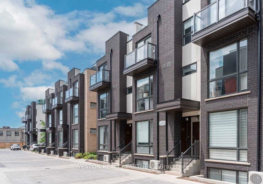 30-fieldway-road-etobicoke-ontario-w13431514