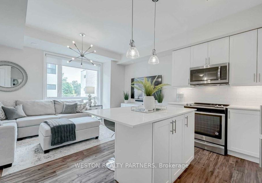 30-fieldway-road-etobicoke-ontario-w13431514