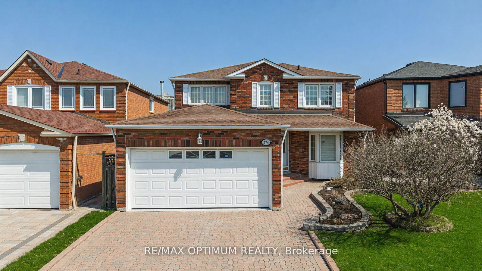 274-ceremonial-drive-mississauga-ontario-w13431516