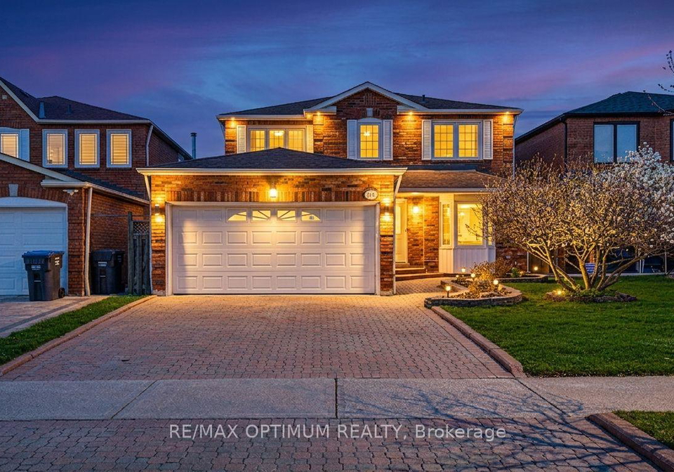 274-ceremonial-drive-mississauga-ontario-w13431516