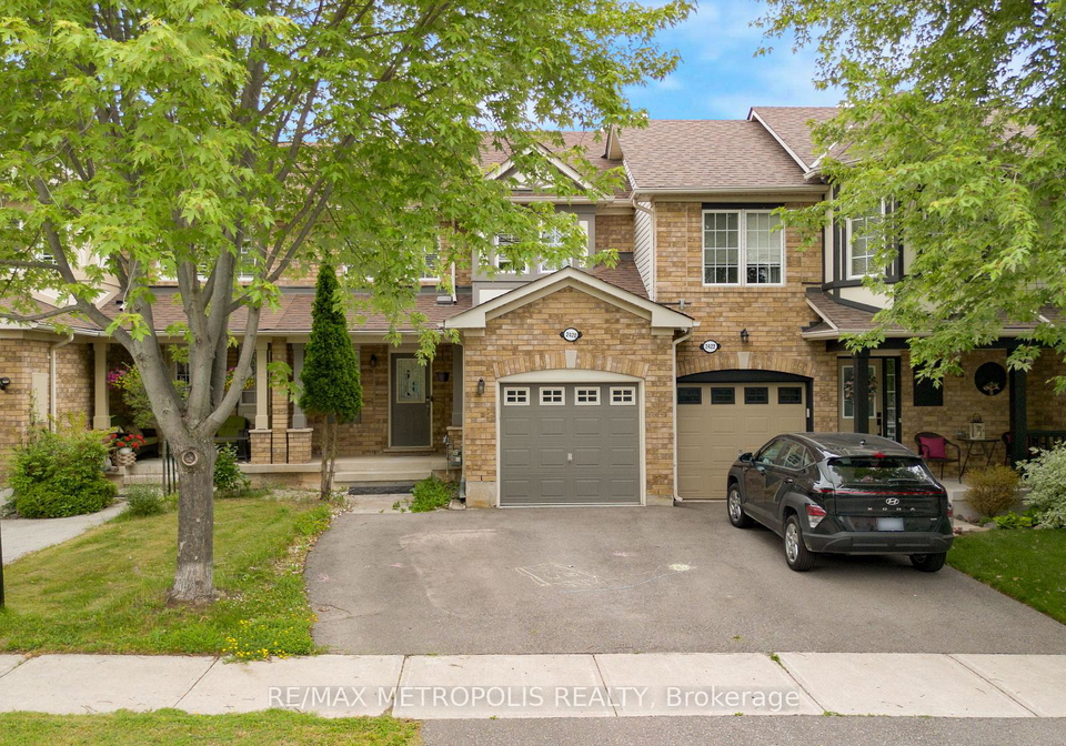 2420-baintree-crescent-oakville-ontario-w13431538