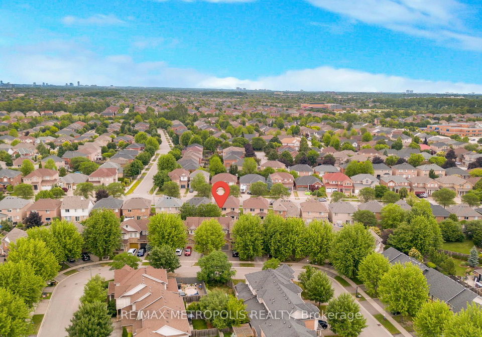 2420-baintree-crescent-oakville-ontario-w13431538