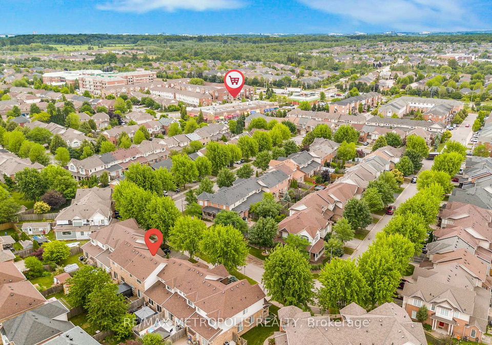 2420-baintree-crescent-oakville-ontario-w13431538