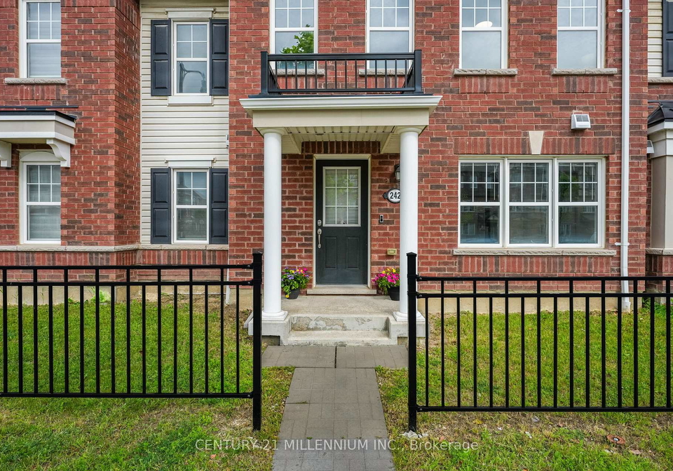 242-remembrance-road-brampton-ontario-w13431548