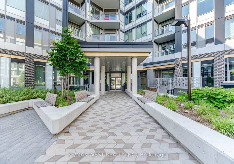 2501-saw-whet-boulevard-oakville-ontario-w13431560