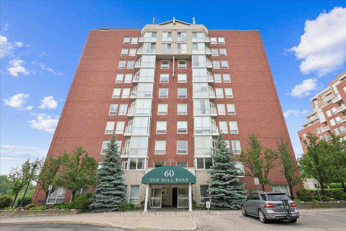 60-old-mill-road-oakville-ontario-w13431568