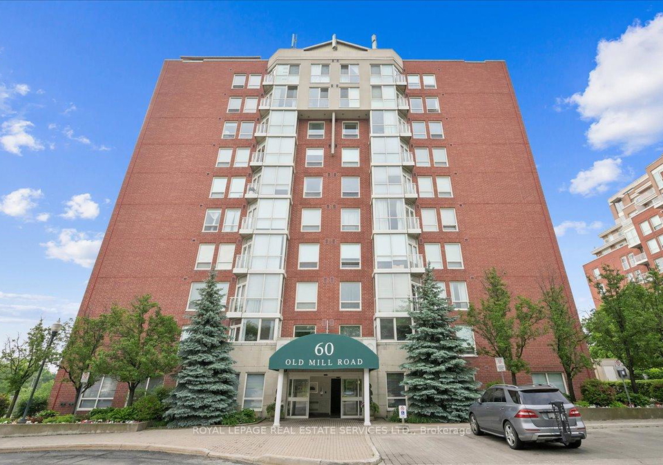 60-old-mill-road-oakville-ontario-w13431568