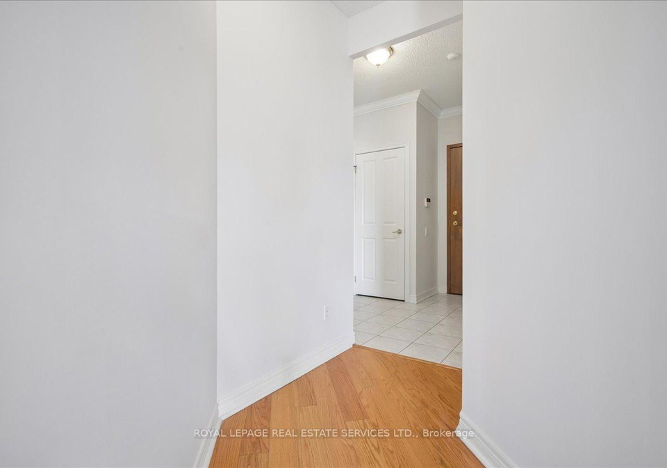 60-old-mill-road-oakville-ontario-w13431568