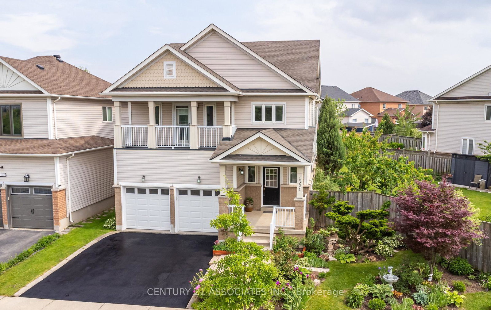 1321-roper-drive-milton-ontario-w13431570