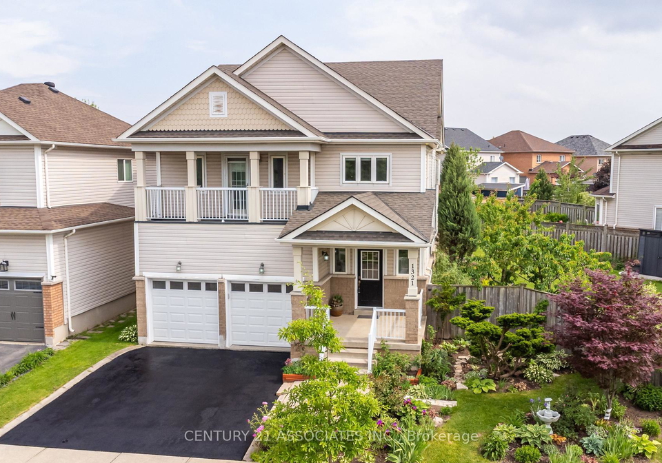 1321-roper-drive-milton-ontario-w13431570