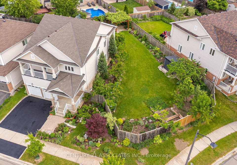 1321-roper-drive-milton-ontario-w13431570