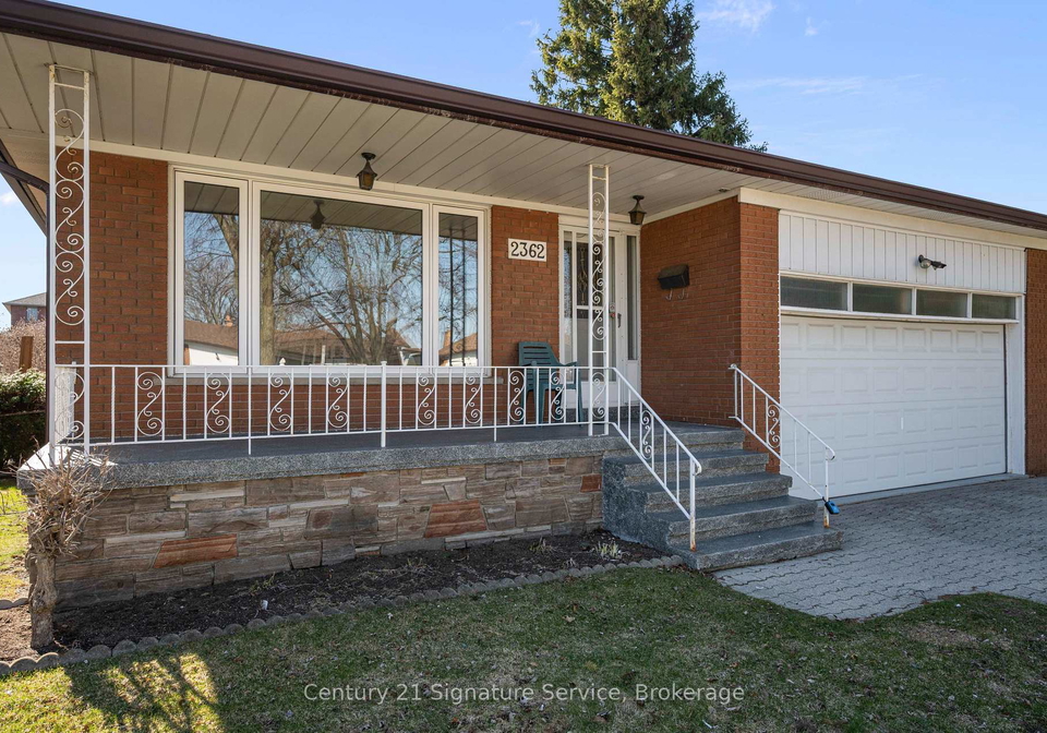 2362-denise-road-mississauga-ontario-w13431572