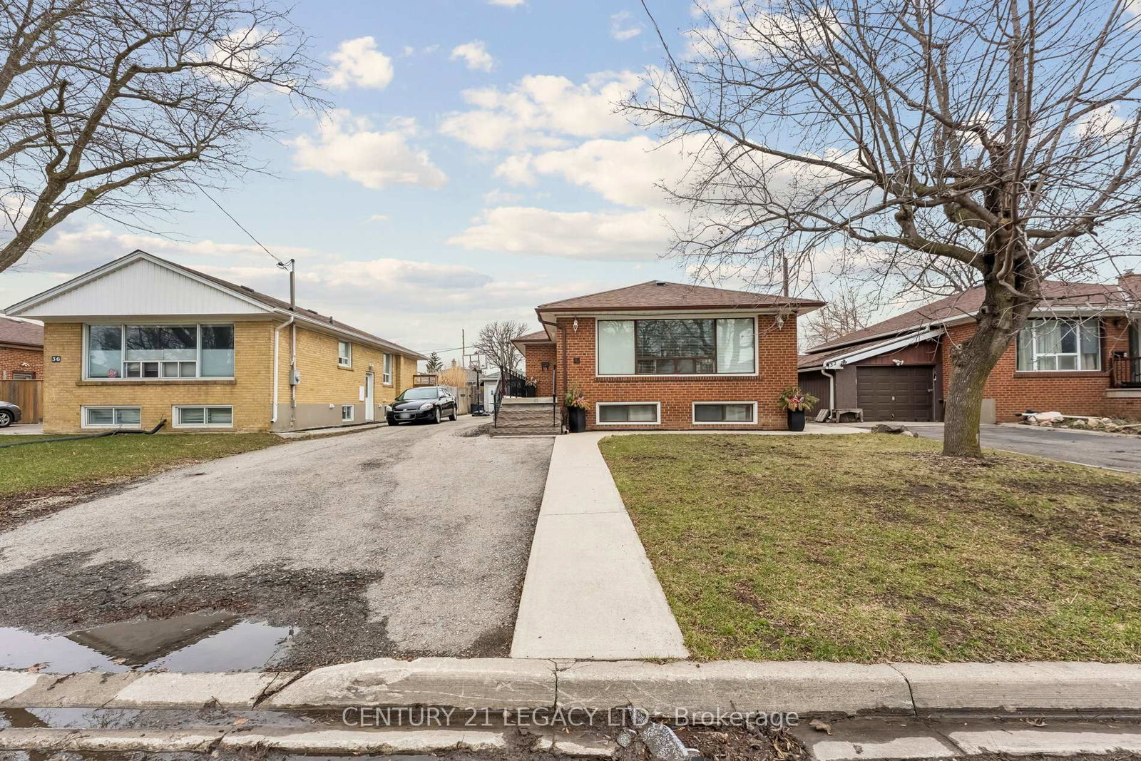 34-cumberland-drive-brampton-ontario-w13431590