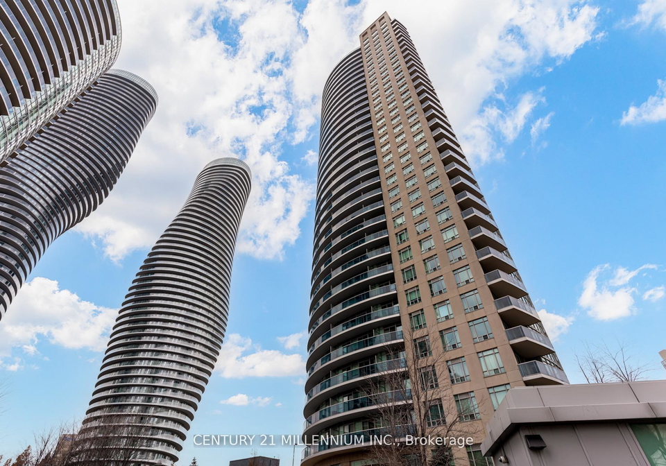 80-absolute-avenue-mississauga-ontario-w13431608