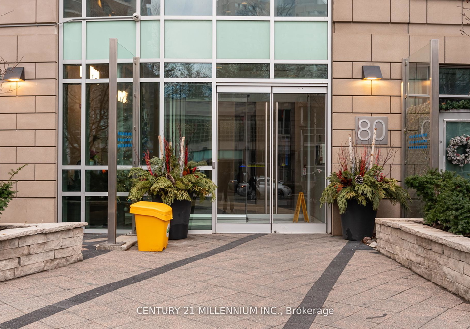 80-absolute-avenue-mississauga-ontario-w13431608