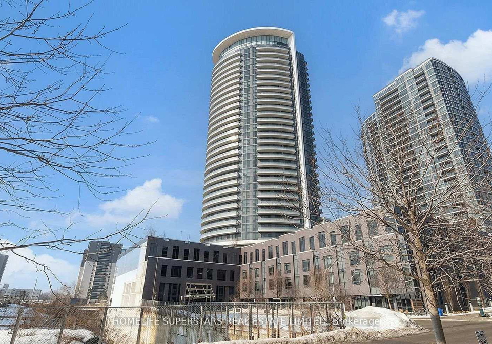 30-gibbs-road-etobicoke-ontario-w13431618