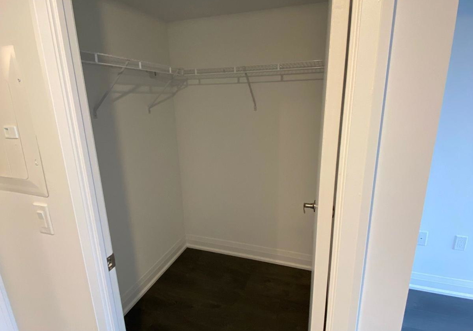 30-gibbs-road-etobicoke-ontario-w13431618