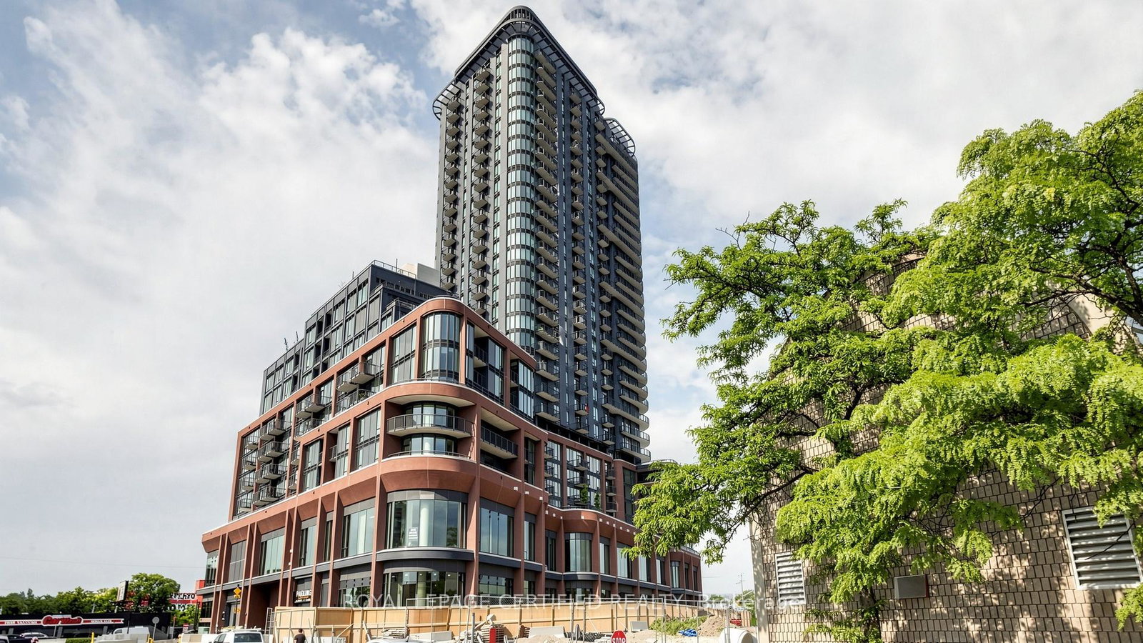 1185-dupont-street-toronto-ontario-w13431650