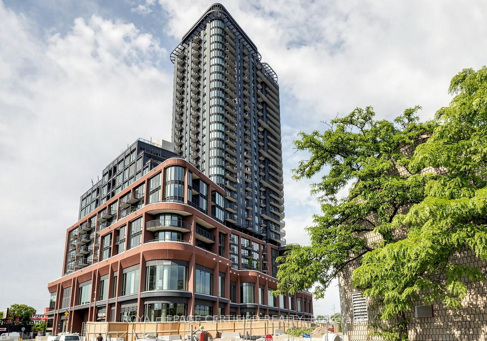 1185-dupont-street-toronto-ontario-w13431650