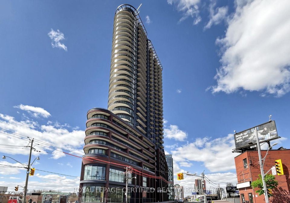 1185-dupont-street-toronto-ontario-w13431650